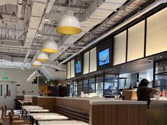 -T11生鲜超市(朝阳公园店)