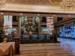 -顺峰(南二环店)