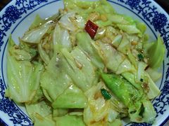-张氏父子常德肠子馆(红星总店)