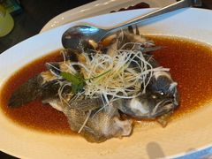 -一麦·龙岛(上海青浦店)