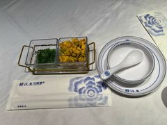 -赣江里•江西菜(望京旺角店)