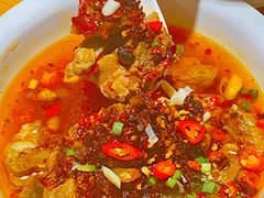 -好帮厨·下饭浏阳菜·坚持现炒(月湖店)