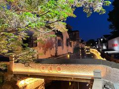 -兴福老面馆(寺路街店)