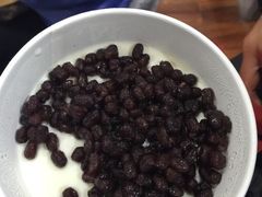 -阿安甜品(五一街店)