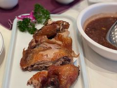 -凯鸽酒楼(振兴街店)