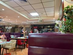 -孙记烧烤(荣华小区店)