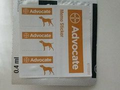 -中农大我爱我爱24h动物医院·中医针灸·猫专科·骨科医疗中心(双井店)