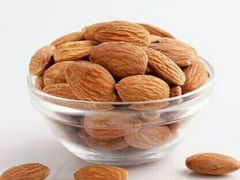 -栗粒香(贵阳路总店)