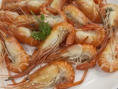 -天禧(西溪店)