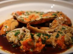 -茉莉花空中花园餐厅(义乌店)