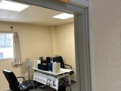 -AudioNova 海之声助听器峰力助听器索诺瓦自营店(北京店)