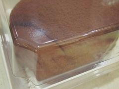 -丽莎蓓甜CAKE生日蛋糕·动物奶油(石家庄店)