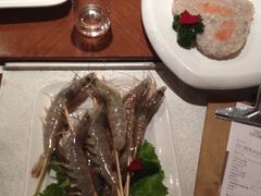 -重庆小天鹅(英雄山路店)