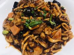 -天福苑(崇宁路店)