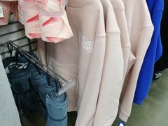-迪卡侬(香炉礁店)