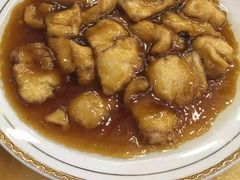 -烤肉季饭庄