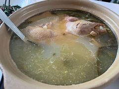 -听香·678茶铺(猛追湾店)