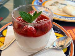 -BOTTEGA意库(中骏世界城店)