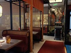 -吴越荣记·苏州菜·松鼠桂鱼(斜塘老街店)