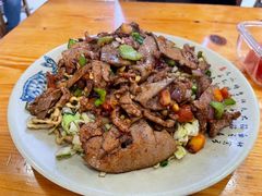 -涛涛面馆