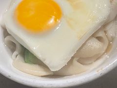 -海底捞火锅(威高广场店)