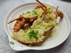 -黄沙水产交易市场