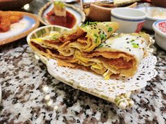 -天津卫码头(南开大悦城店)