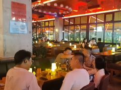 -COMMUNE幻师(上邦百汇城店)