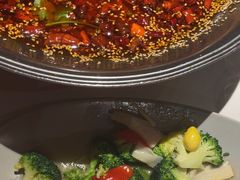 -麻六记(新天地店)