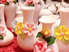 -莲池荟素食馆·12年老字号(光孝寺店)