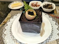 -丹鼎铁板料理(市政娱乐中心店)