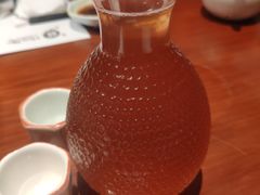 -匠和风精致料理(宁德万达店)