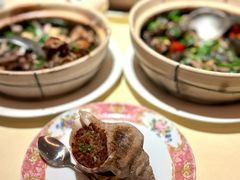 -惠食佳(滨江大公馆店)