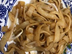 -银记肠粉(文昌北路店)