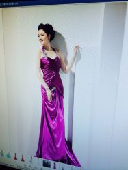iphone_upload_pic-南京宝娜嫁衣婚纱礼服馆(中央路店)