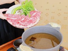 -雲上錢屋·地标景观(上海中心店)