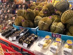 -Olé精品超市(新世界新丸中心店)