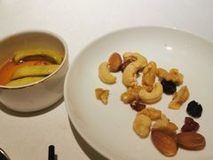 -粤界(望京金辉店)