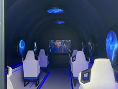 -上海航天创新创业中心