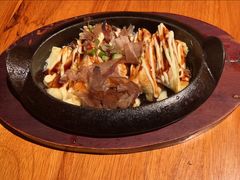 -醉虎传(南锣鼓巷店)