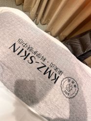-康美贞·痘肌养护管理中心
