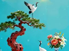 -汤泉良子.足疗按摩.SPA(中关村店)