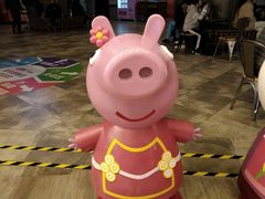 -CGV影城(源著IMAX店)