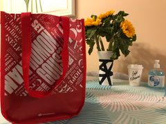 -lululemon(新天地店)