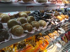 -百年义利(百万庄店)
