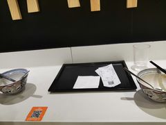 -吉野家(深圳超多维科技大厦分店)