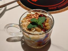 -老阿爸鲜鱼土菜(独墅湖店)