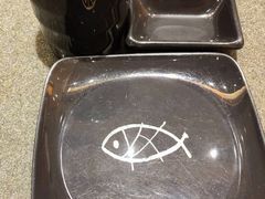 -禾绿寿司·定食·拉面·烧炸(喜荟城店)