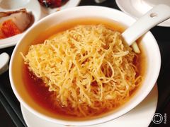 云吞面-丽的面家(多宝路店)