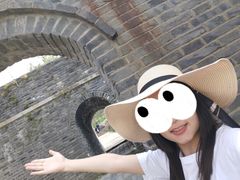 -虞山城墙